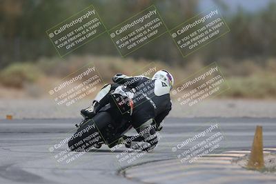 media/Sep-21-2025-Race Pace (Sun) [[98bf33ef95]]/Verified/2-Turn 2 Backside (835am)/